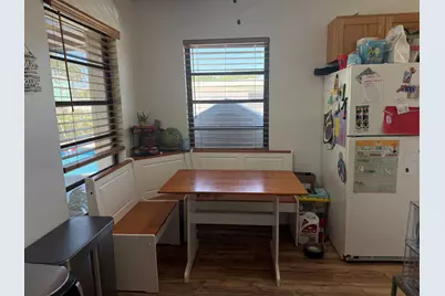 711 State Road #4A, Little Torch Key, FL 33042 - Photo 22