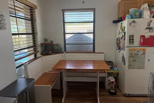 711 State Rd, Little Torch Key, FL 33042 - Photo 22