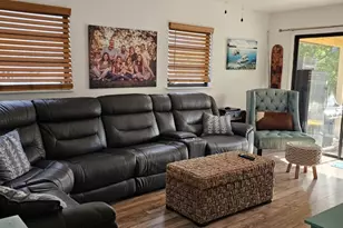 711 State Rd, Little Torch Key, FL 33042 - Photo 6