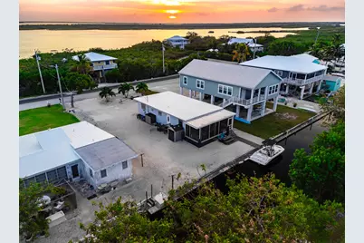 711 State Road #4A, Little Torch Key, FL 33042 - Photo 8