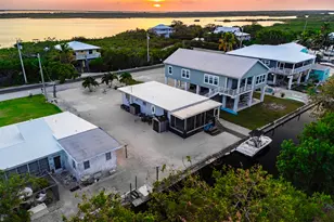 711 State Rd, Little Torch Key, FL 33042 - Photo 8