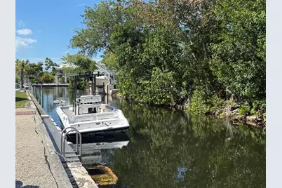 711 State Road #4A, Little Torch Key, FL 33042 - Photo 10