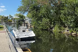 711 State Rd, Little Torch Key, FL 33042 - Photo 10