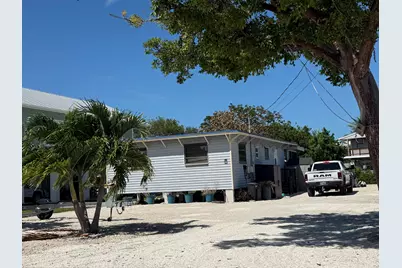 711 State Road #4A, Little Torch Key, FL 33042 - Photo 44