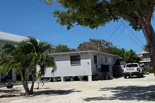 711 State Rd, Little Torch Key, FL 33042 - Photo 44