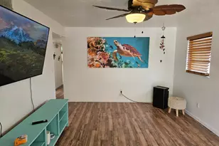 711 State Rd, Little Torch Key, FL 33042 - Photo 12