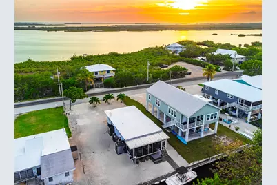 711 State Road #4A, Little Torch Key, FL 33042 - Photo 38