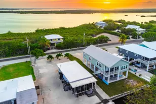 711 State Rd, Little Torch Key, FL 33042 - Photo 38