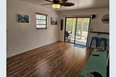 711 State Road #4A, Little Torch Key, FL 33042 - Photo 8