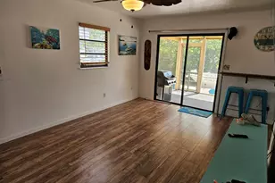 711 State Rd, Little Torch Key, FL 33042 - Photo 8