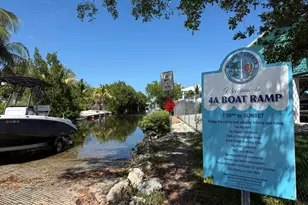 711 State Rd, Little Torch Key, FL 33042 - Photo 26