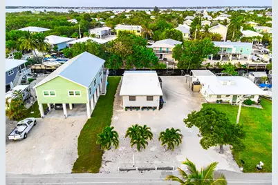 711 State Road #4A, Little Torch Key, FL 33042 - Photo 2