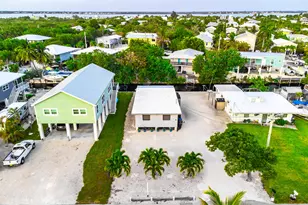 711 State Rd, Little Torch Key, FL 33042 - Photo 2