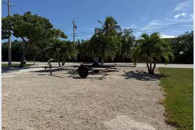 711 State Road #4A, Little Torch Key, FL 33042 - Photo 34