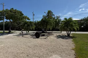 711 State Rd, Little Torch Key, FL 33042 - Photo 34