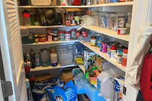 711 State Rd, Little Torch Key, FL 33042 - Photo 20