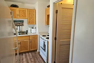 711 State Rd, Little Torch Key, FL 33042 - Photo 12