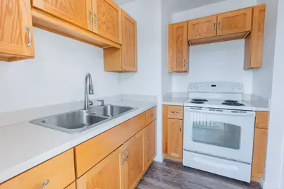 711 State Road #4A, Little Torch Key, FL 33042 - Photo 10