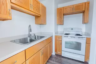 711 State Rd, Little Torch Key, FL 33042 - Photo 10