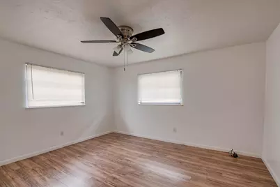 711 State Road #4A, Little Torch Key, FL 33042 - Photo 24
