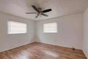 711 State Rd, Little Torch Key, FL 33042 - Photo 24