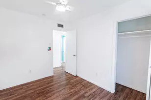 711 State Rd, Little Torch Key, FL 33042 - Photo 20