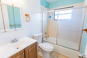 711 State Rd, Little Torch Key, FL 33042 - Photo 18