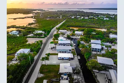 711 State Road #4A, Little Torch Key, FL 33042 - Photo 40