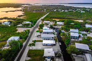 711 State Rd, Little Torch Key, FL 33042 - Photo 40