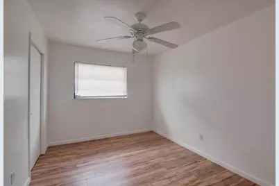 711 State Road #4A, Little Torch Key, FL 33042 - Photo 18
