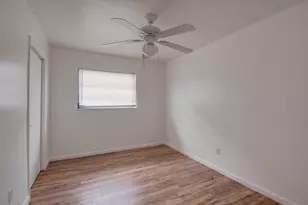 711 State Rd, Little Torch Key, FL 33042 - Photo 18