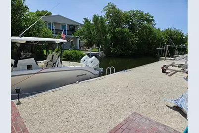 711 State Road #4A, Little Torch Key, FL 33042 - Photo 32
