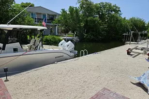 711 State Rd, Little Torch Key, FL 33042 - Photo 32