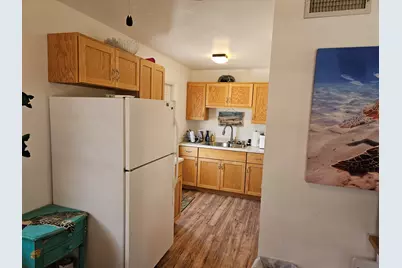 711 State Road #4A, Little Torch Key, FL 33042 - Photo 18