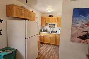 711 State Rd, Little Torch Key, FL 33042 - Photo 18