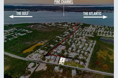 711 State Road #4A, Little Torch Key, FL 33042 - Photo 6