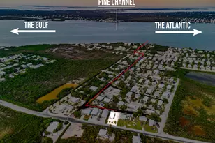 711 State Rd, Little Torch Key, FL 33042 - Photo 6