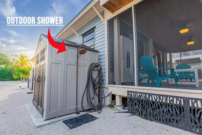711 State Road #4A, Little Torch Key, FL 33042 - Photo 34