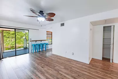 711 State Road #4A, Little Torch Key, FL 33042 - Photo 16