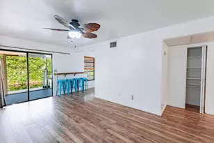 711 State Rd, Little Torch Key, FL 33042 - Photo 16