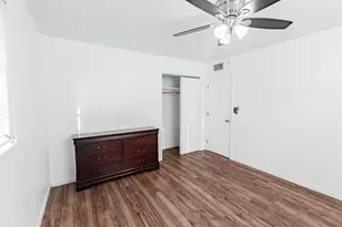 711 State Rd, Little Torch Key, FL 33042 - Photo 22
