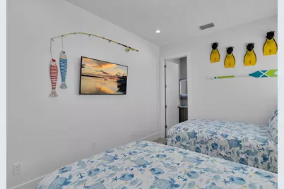 211 Bruce Court, Marathon, FL 33050 - Photo 28