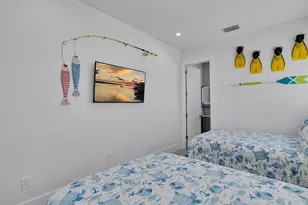 211 Bruce Ct, Marathon, FL 33050 - Photo 28