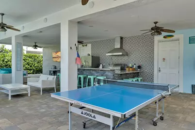 211 Bruce Court, Marathon, FL 33050 - Photo 56