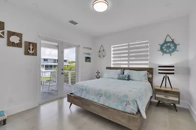 211 Bruce Court, Marathon, FL 33050 - Photo 22