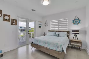 211 Bruce Ct, Marathon, FL 33050 - Photo 22