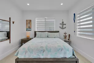 211 Bruce Ct, Marathon, FL 33050 - Photo 38