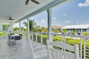 211 Bruce Ct, Marathon, FL 33050 - Photo 42