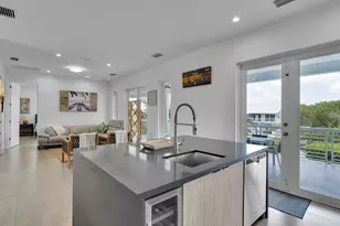 211 Bruce Ct, Marathon, FL 33050 - Photo 20