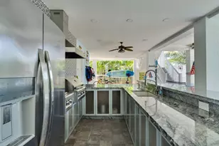 211 Bruce Ct, Marathon, FL 33050 - Photo 54
